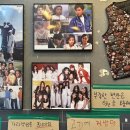 가리냉삼 | [안산] 고잔동맛집 가리냉삼 꽃삼겹살 막창 후기