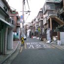 서울정문학교 네이버블로그