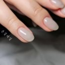 손길네일 - 남구 달삼로76번길 10-1 | 손길네일