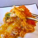 경안동 술집 신백옥 양꼬치 요리만 먹어도 반하는 2차 꿔바로우 맛집 후기
