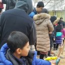 산죽한옥마을 이미지