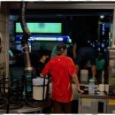 파트너크리닝 이미지