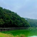 중대물빛공원 이미지