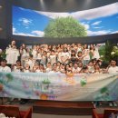 라이트리 이미지