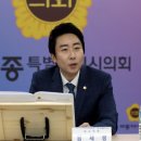 생활권21 이미지