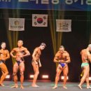 진영스포츠 - 서귀포시 문필로 20-7 | 진영스포츠