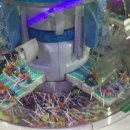 하나게임랜드 이미지