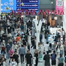 원대로-7 이미지