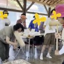 인재육성아카데미평생교육원 이미지