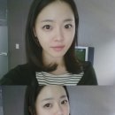 민지현 카카오 검색결과