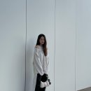 노보텔 스위트 앰배서더 서울용산 이미지