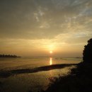 오이도해양공원 이미지