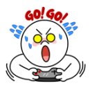 하이 무인모텔 이미지