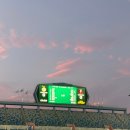 대박K스포츠강동K스크린 | [K리그 직관 일기] 대전하나시티즌vs부천 FC1995 (대전월드컵경기장)