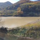 앵산약수터 이미지