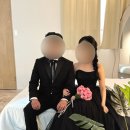 누누헤어 | W8. 누누드 스튜디오 웨딩 촬영후기, 헤어변형 바이서하 추천