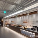 고메스퀘어 평택고덕점(센트리마2) 이미지