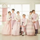 유나스튜디오 이미지