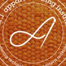 양장기능사 이미지