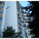 메디팜대림약국 이미지