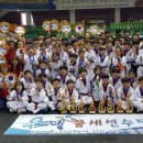 난향동-17 이미지