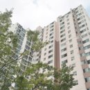 성북-돈암-2010 이미지