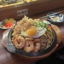 신촌의 숨은 데이트 명소, 타코야끼 맛집 내돈내산 찐 후기 타코몽