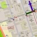 지선메디칼 이미지