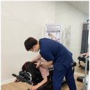 고려의원 이미지