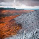 여행사진작가 이미지