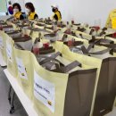 마음담은박스 이미지