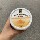 지에스25 상수홍대점 이미지