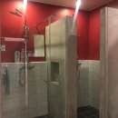 소나무 휘트니스 이미지