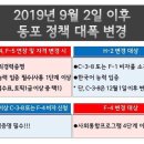 출입국전문 행정사 이미지