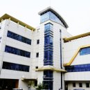 완정건강생활지원센터(2) 이미지