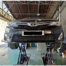 차수리모터스 이미지