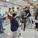 서울산업잠수학원