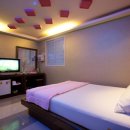 마이다스온천모텔 이미지