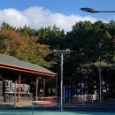 인덱스 제이드림호텔 이미지