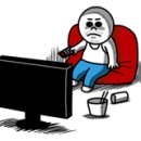 울언니손수제비 이미지