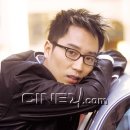 도봉가브리엘 이미지