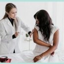 온나래 한의원 이미지