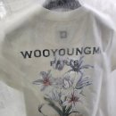 힐스테이트 명품세탁소 이미지