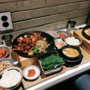 양마니 이미지