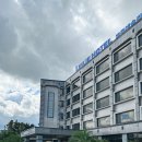 제주레슬리호텔 이미지