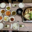 꾸지뽕시대 이미지