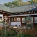 강화 휴휴당 이미지