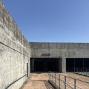 하늘연못 이미지