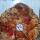 보석사우나 헬스장 이미지