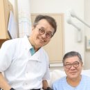 뉴민병원 이미지